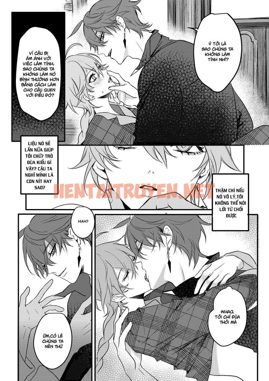 Xem ảnh img_017_1659371815 trong truyện hentai Đu Boylove Cùng Gaga Team - Chap 49.1 - Truyenhentai18z.net