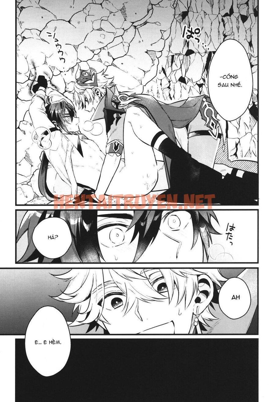 Xem ảnh img_019_1659684904 trong truyện hentai Đu Boylove Cùng Gaga Team - Chap 52 - truyenhentai18.pro