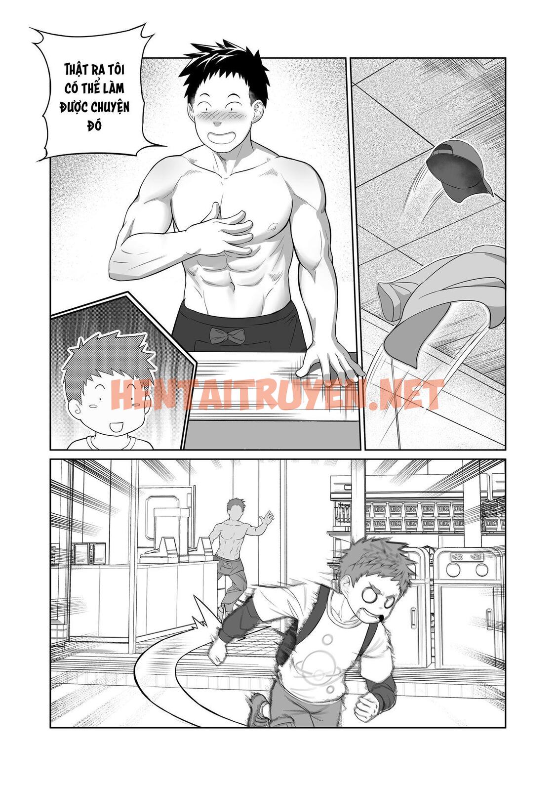 Xem ảnh img_013_1662603020 trong truyện hentai Đu Boylove Cùng Gaga Team - Chap 54 - Truyenhentai18z.net