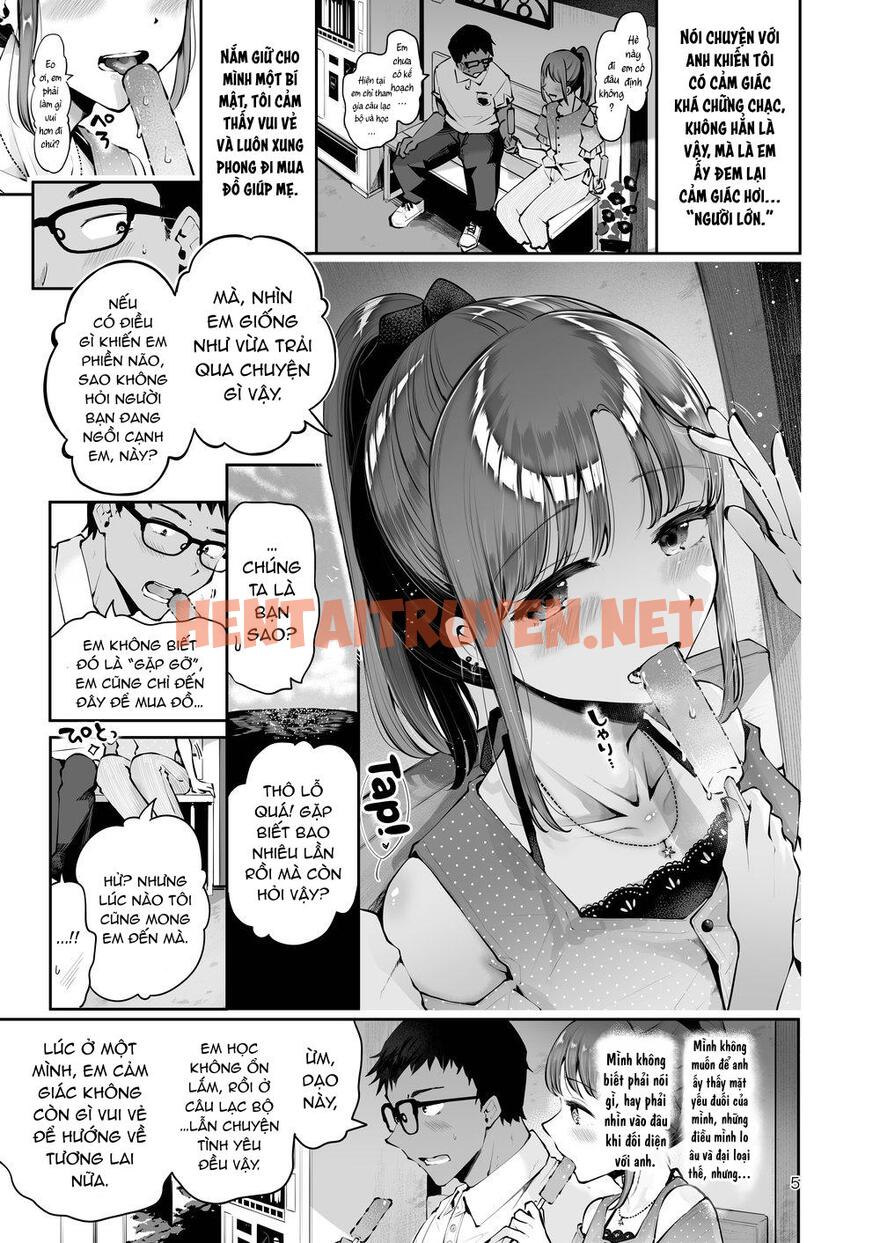 Xem ảnh img_004_1663747516 trong truyện hentai Đu Boylove Cùng Gaga Team - Chap 56.1 - Truyenhentai18.org