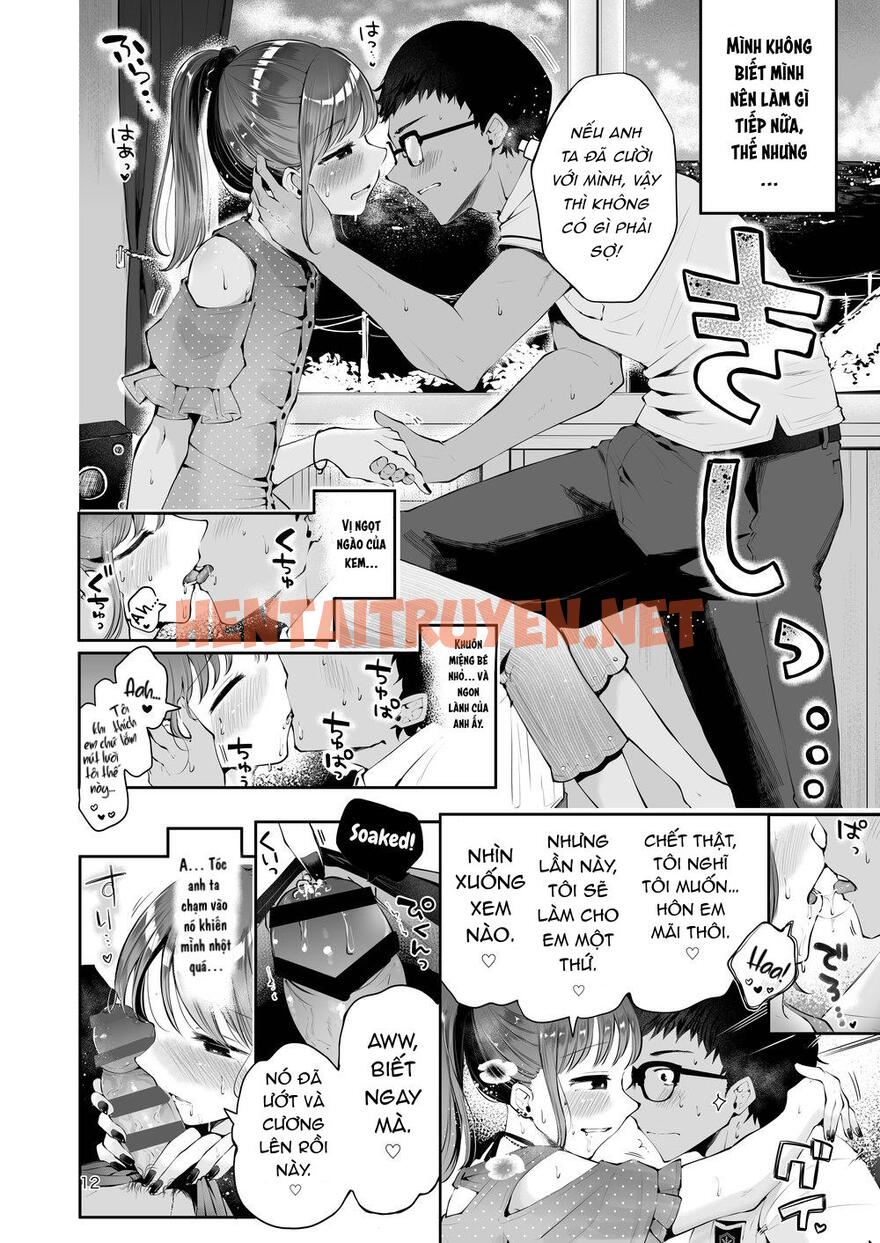 Xem ảnh img_011_1663747534 trong truyện hentai Đu Boylove Cùng Gaga Team - Chap 56.1 - Truyenhentai18.org