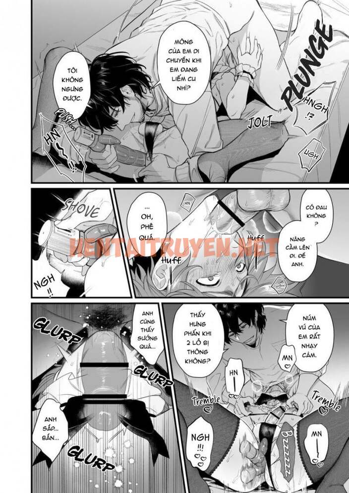 Xem ảnh img_012_1663986780 trong truyện hentai Đu Boylove Cùng Gaga Team - Chap 57.2 - Truyenhentai18z.net