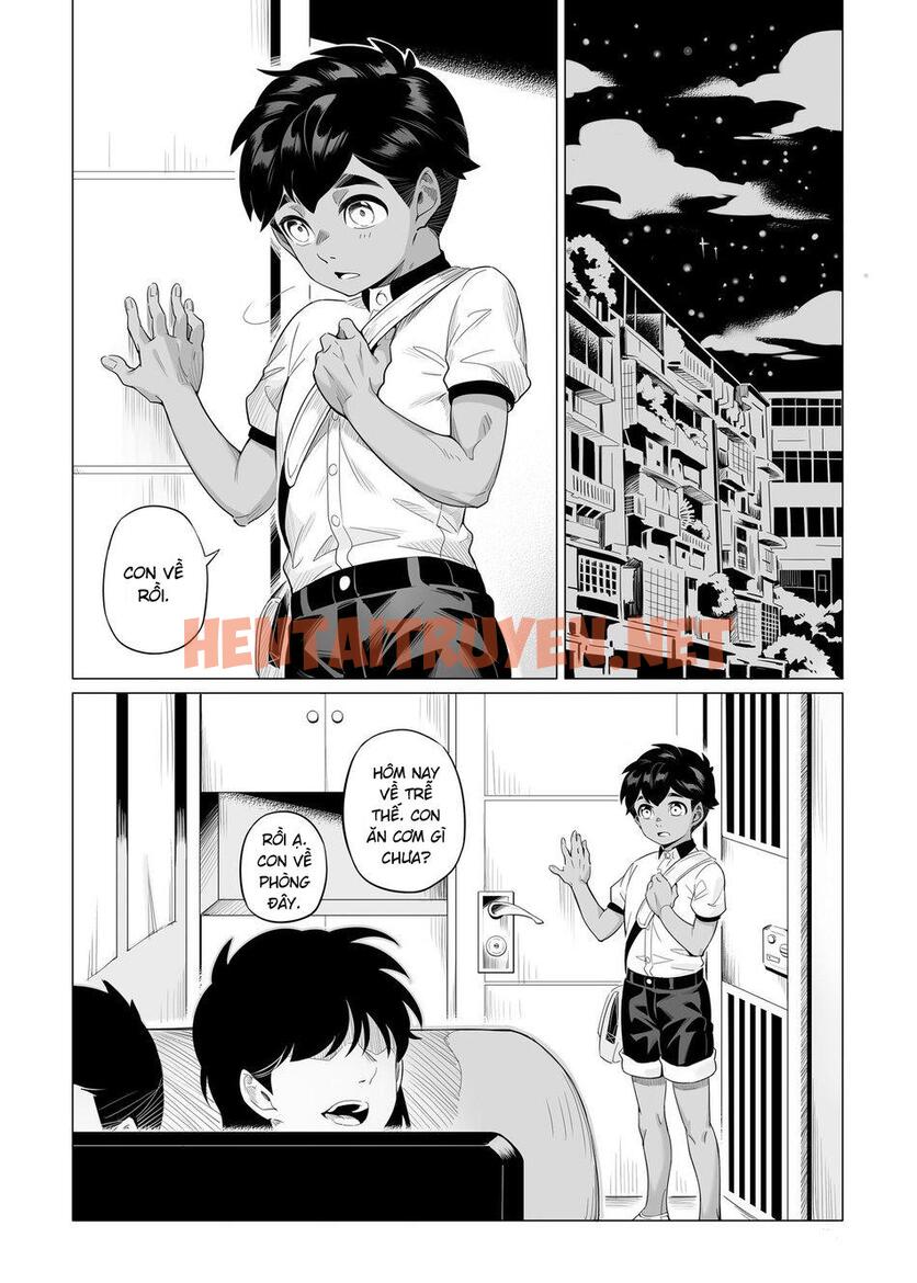 Xem ảnh img_029_1665288700 trong truyện hentai Đu Boylove Cùng Gaga Team - Chap 65 - Truyenhentai18.org