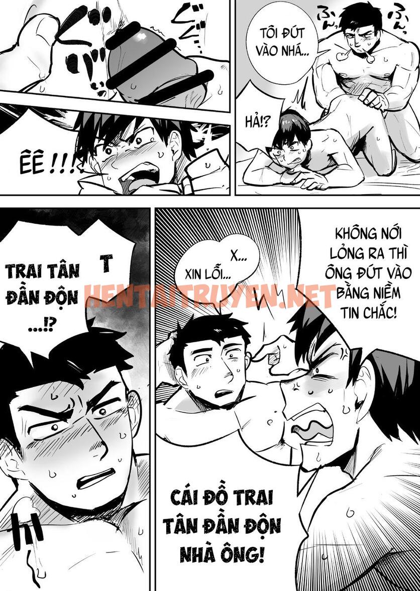 Xem ảnh img_016_1665416590 trong truyện hentai Đu Boylove Cùng Gaga Team - Chap 66 - Truyenhentai18.org