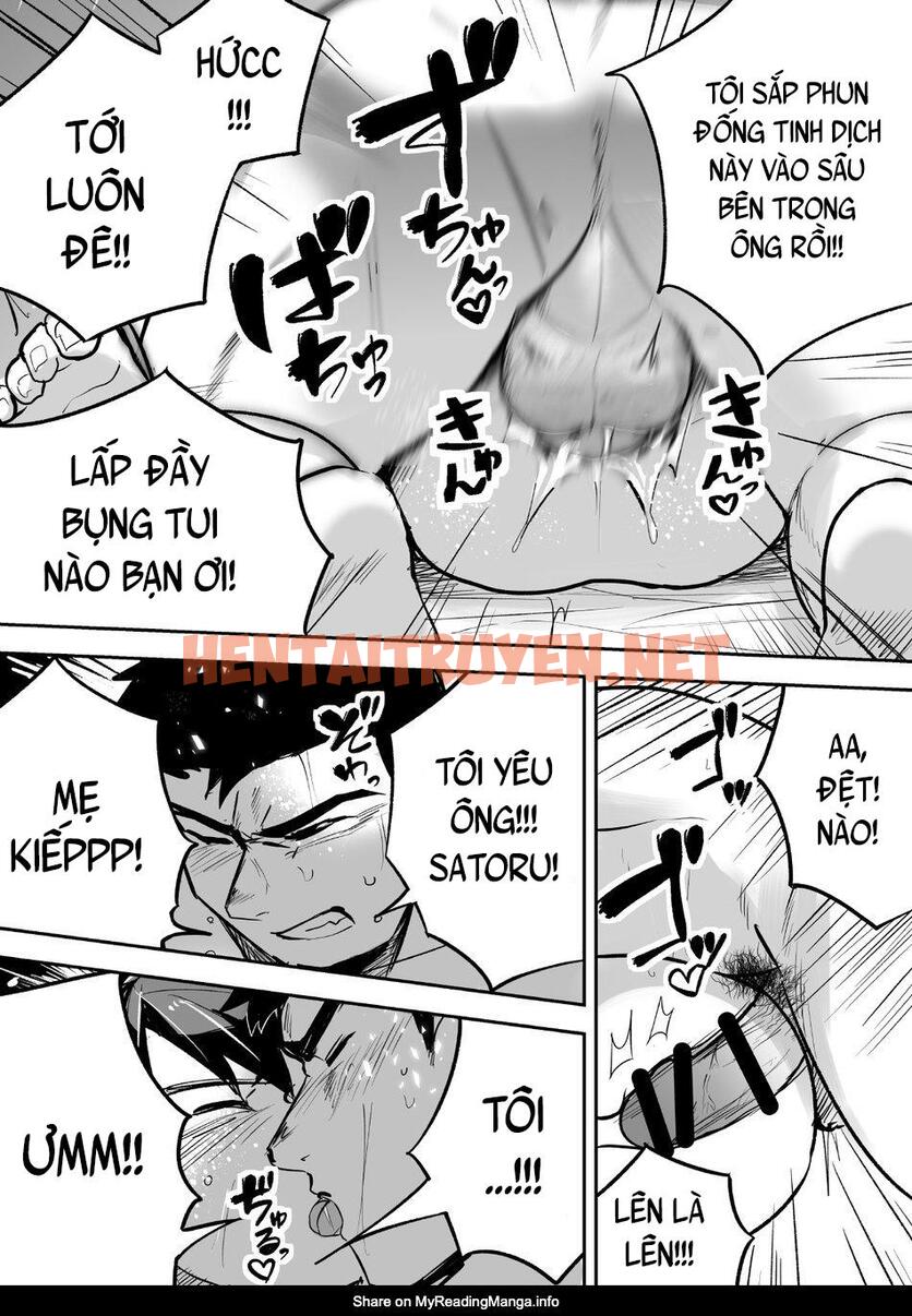 Xem ảnh img_030_1665416615 trong truyện hentai Đu Boylove Cùng Gaga Team - Chap 66 - Truyenhentai18.org