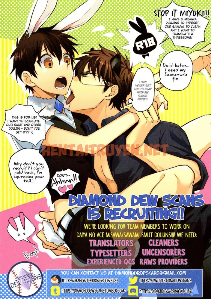 Xem ảnh img_003_1652340788 trong truyện hentai Đu Boylove Cùng Gaga Team - Chap 7 - Truyenhentai18.org