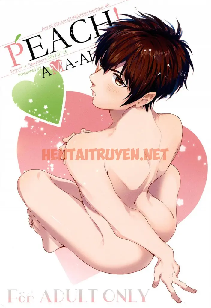 Xem ảnh img_005_1652340788 trong truyện hentai Đu Boylove Cùng Gaga Team - Chap 7 - Truyenhentai18.org