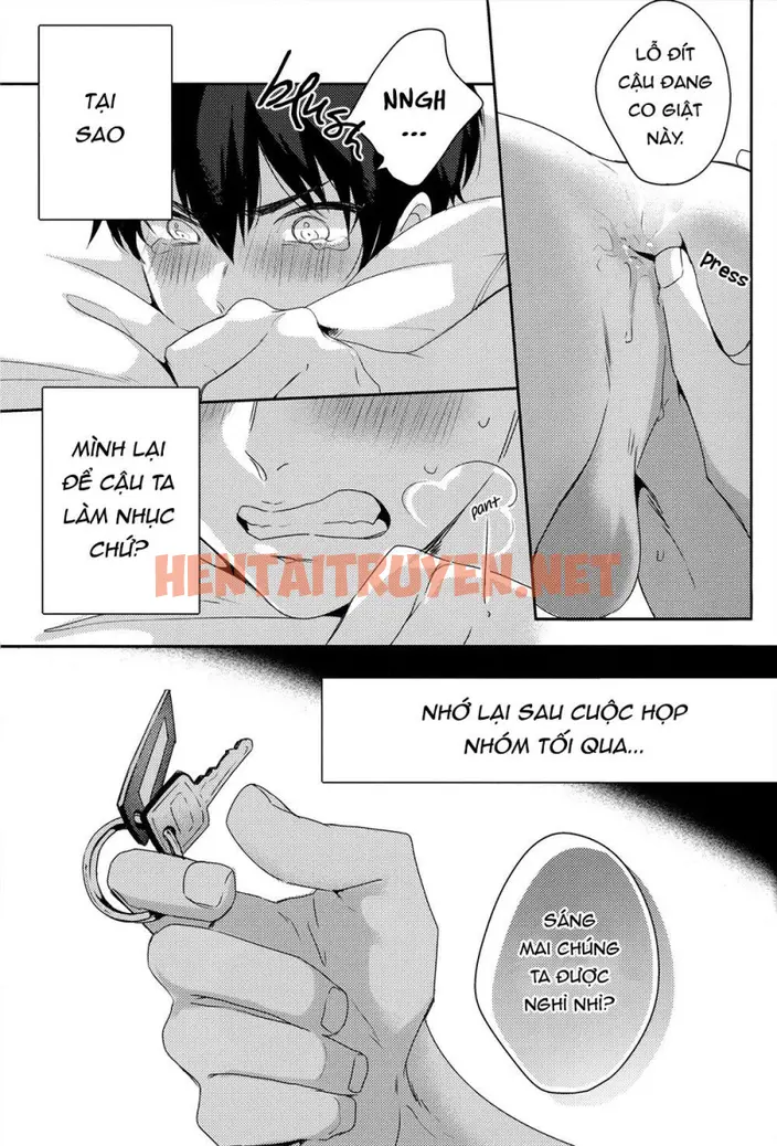 Xem ảnh img_008_1652340788 trong truyện hentai Đu Boylove Cùng Gaga Team - Chap 7 - Truyenhentai18.org