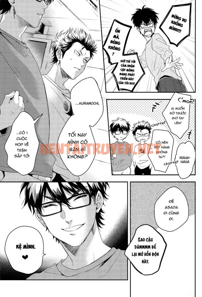 Xem ảnh img_012_1652340789 trong truyện hentai Đu Boylove Cùng Gaga Team - Chap 7 - Truyenhentai18.org