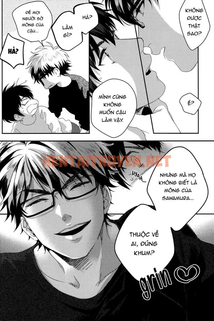 Xem ảnh img_015_1652340789 trong truyện hentai Đu Boylove Cùng Gaga Team - Chap 7 - Truyenhentai18.org