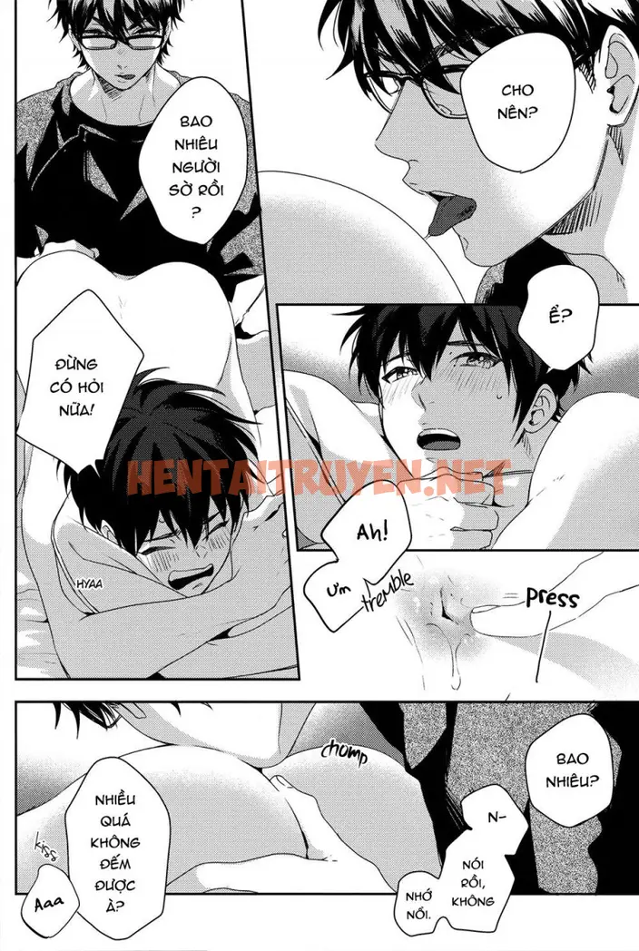 Xem ảnh img_017_1652340789 trong truyện hentai Đu Boylove Cùng Gaga Team - Chap 7 - Truyenhentai18.org