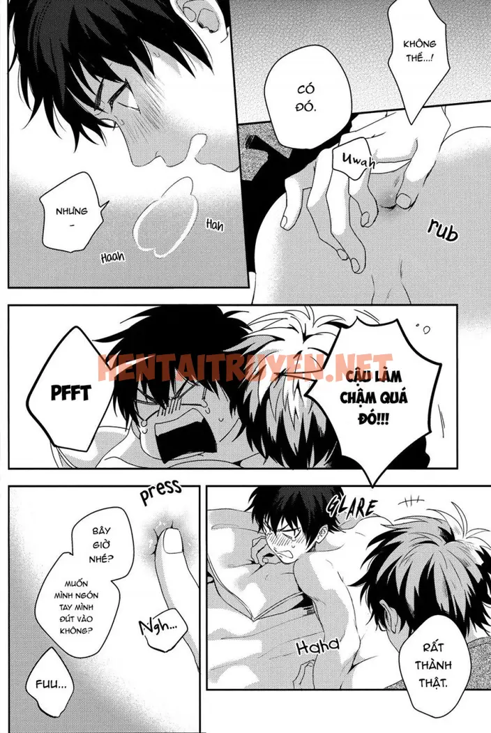 Xem ảnh img_021_1652340790 trong truyện hentai Đu Boylove Cùng Gaga Team - Chap 7 - Truyenhentai18.org