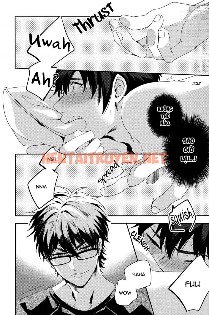 Xem ảnh img_024_1652340790 trong truyện hentai Đu Boylove Cùng Gaga Team - Chap 7 - Truyenhentai18.org