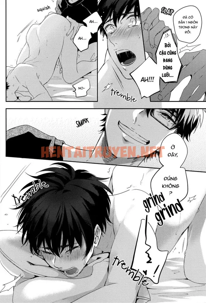 Xem ảnh img_025_1652340790 trong truyện hentai Đu Boylove Cùng Gaga Team - Chap 7 - Truyenhentai18.org