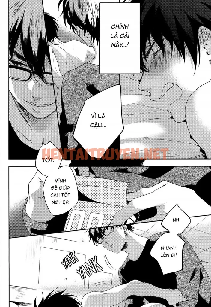 Xem ảnh img_029_1652340790 trong truyện hentai Đu Boylove Cùng Gaga Team - Chap 7 - Truyenhentai18.org