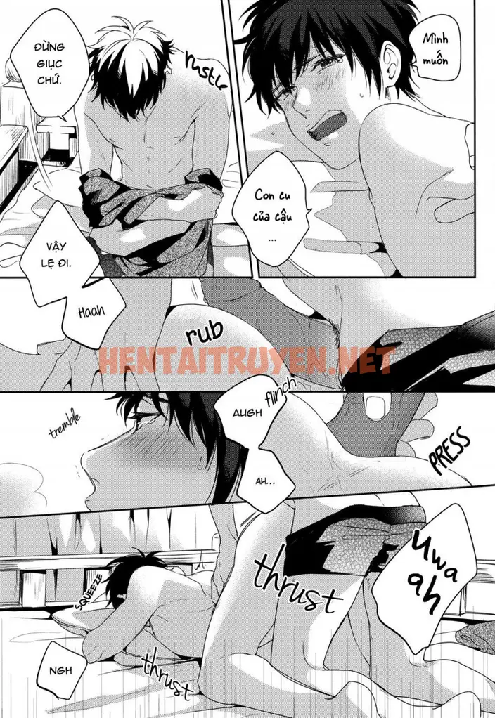 Xem ảnh img_030_1652340790 trong truyện hentai Đu Boylove Cùng Gaga Team - Chap 7 - Truyenhentai18.org