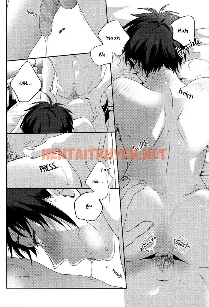 Xem ảnh img_031_1652340790 trong truyện hentai Đu Boylove Cùng Gaga Team - Chap 7 - Truyenhentai18.org