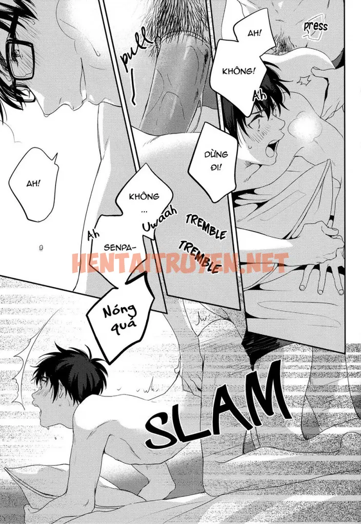 Xem ảnh img_032_1652340791 trong truyện hentai Đu Boylove Cùng Gaga Team - Chap 7 - Truyenhentai18.org