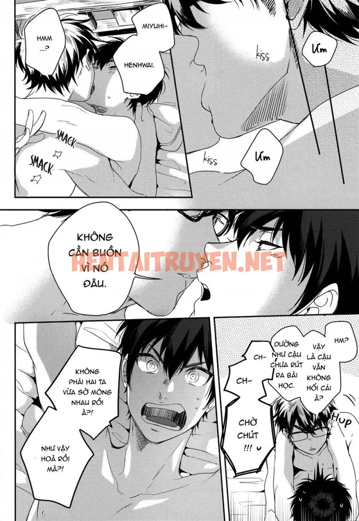 Xem ảnh img_037_1652340791 trong truyện hentai Đu Boylove Cùng Gaga Team - Chap 7 - Truyenhentai18.org