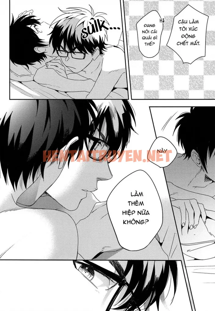 Xem ảnh img_041_1652340791 trong truyện hentai Đu Boylove Cùng Gaga Team - Chap 7 - Truyenhentai18.org