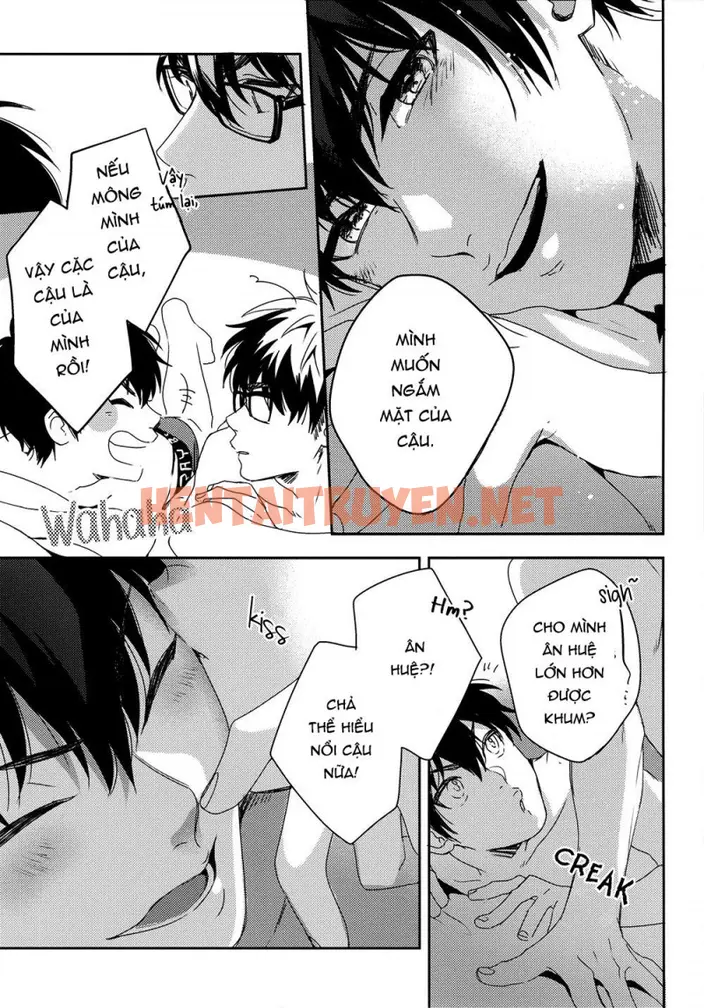 Xem ảnh img_042_1652340791 trong truyện hentai Đu Boylove Cùng Gaga Team - Chap 7 - Truyenhentai18.org