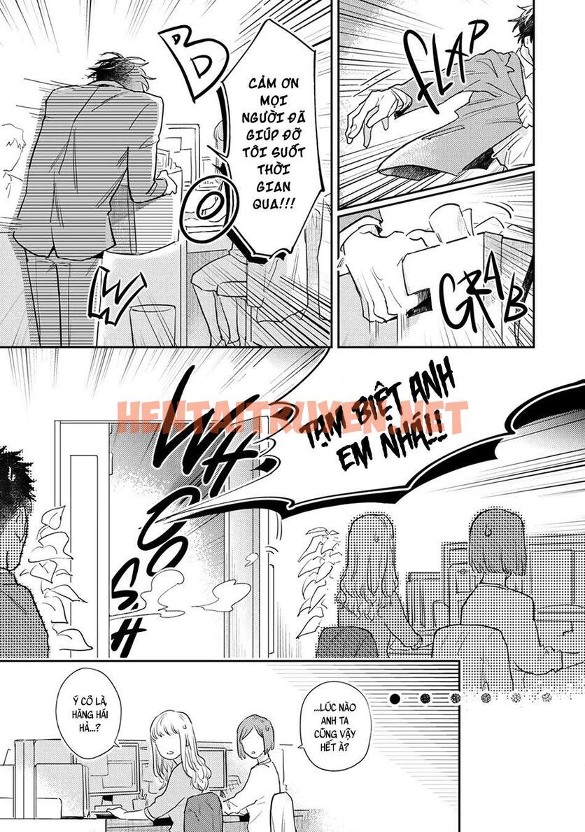 Xem ảnh img_004_1666066219 trong truyện hentai Đu Boylove Cùng Gaga Team - Chap 71 - truyenhentai18.pro