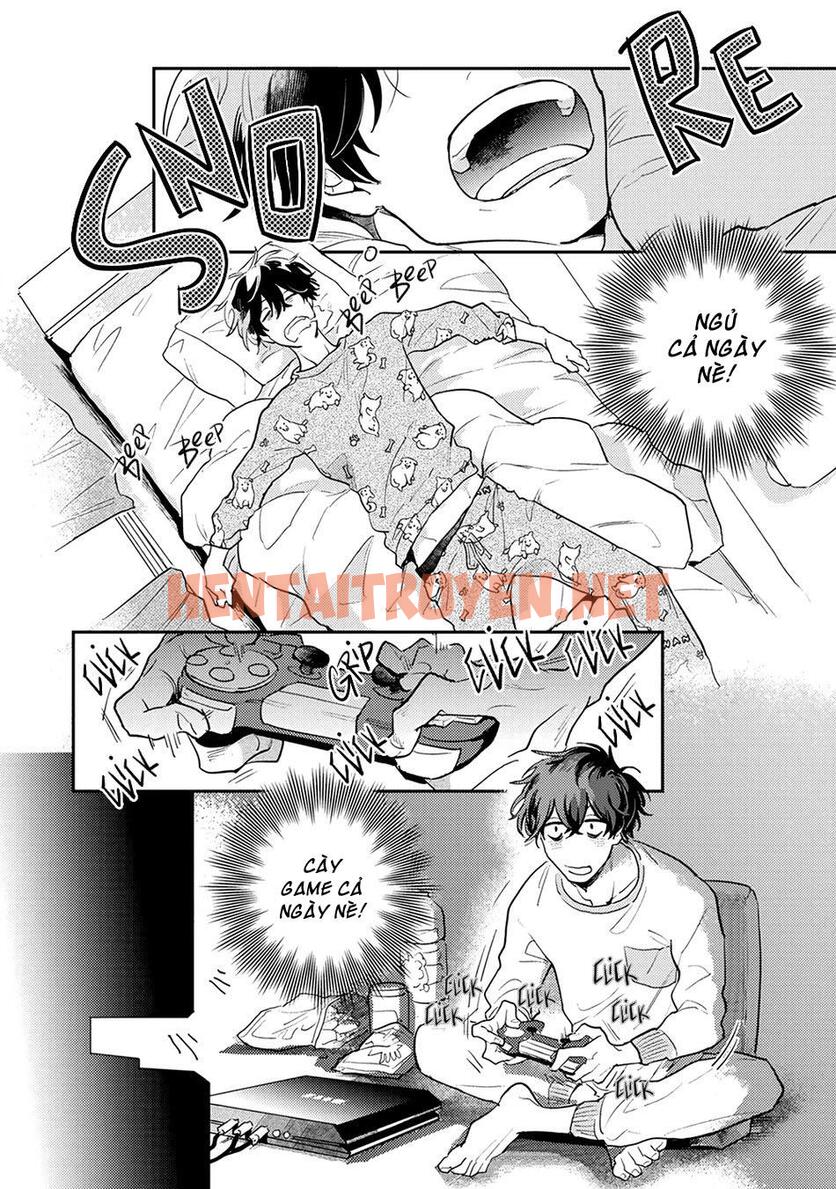 Xem ảnh img_007_1666066224 trong truyện hentai Đu Boylove Cùng Gaga Team - Chap 71 - truyenhentai18.pro