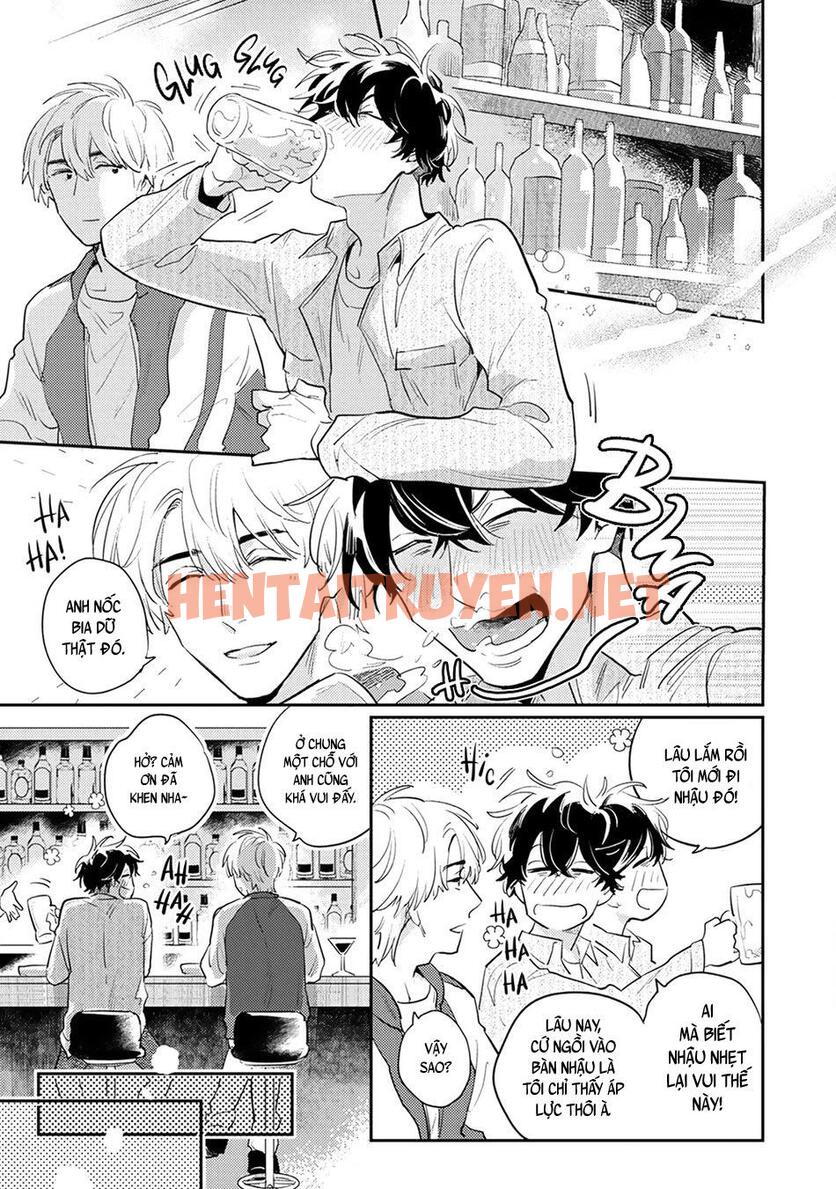 Xem ảnh img_012_1666066233 trong truyện hentai Đu Boylove Cùng Gaga Team - Chap 71 - truyenhentai18.pro