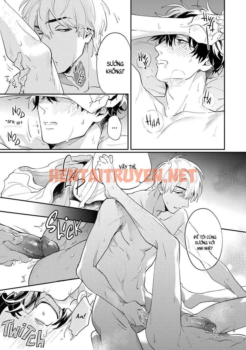 Xem ảnh img_022_1666066251 trong truyện hentai Đu Boylove Cùng Gaga Team - Chap 71 - truyenhentai18.pro