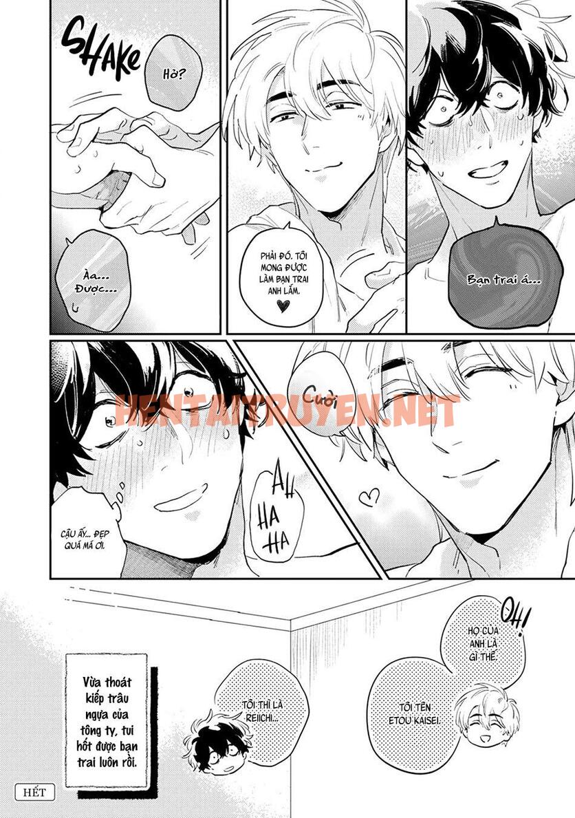 Xem ảnh img_031_1666066266 trong truyện hentai Đu Boylove Cùng Gaga Team - Chap 71 - truyenhentai18.pro