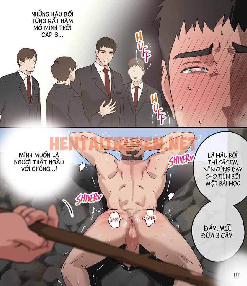 Xem ảnh img_021_1670236733 trong truyện hentai Đu Boylove Cùng Gaga Team - Chap 77 - Truyenhentai18z.net