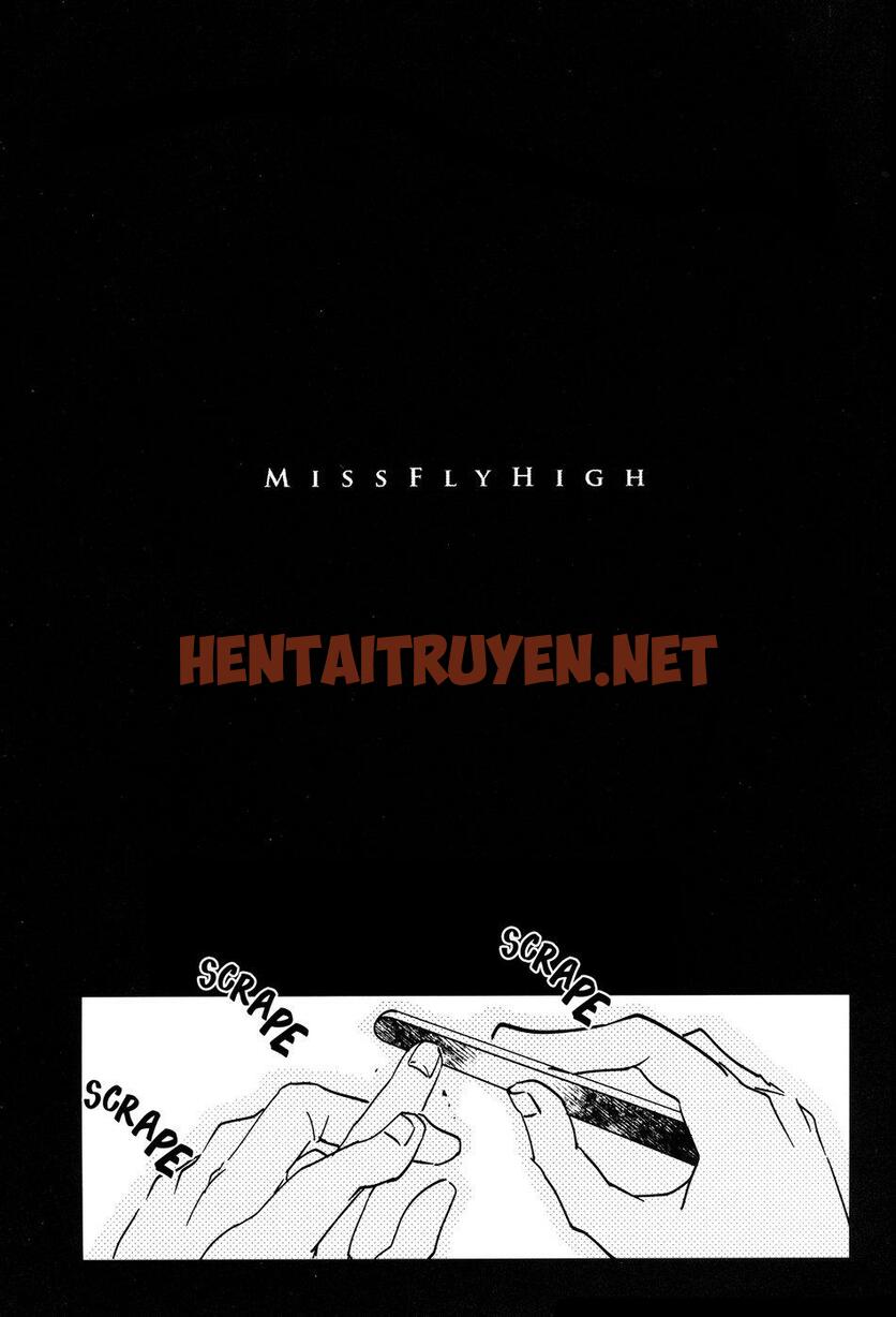 Xem ảnh img_006_1671898124 trong truyện hentai Đu Boylove Cùng Gaga Team - Chap 78 - Truyenhentai18.org