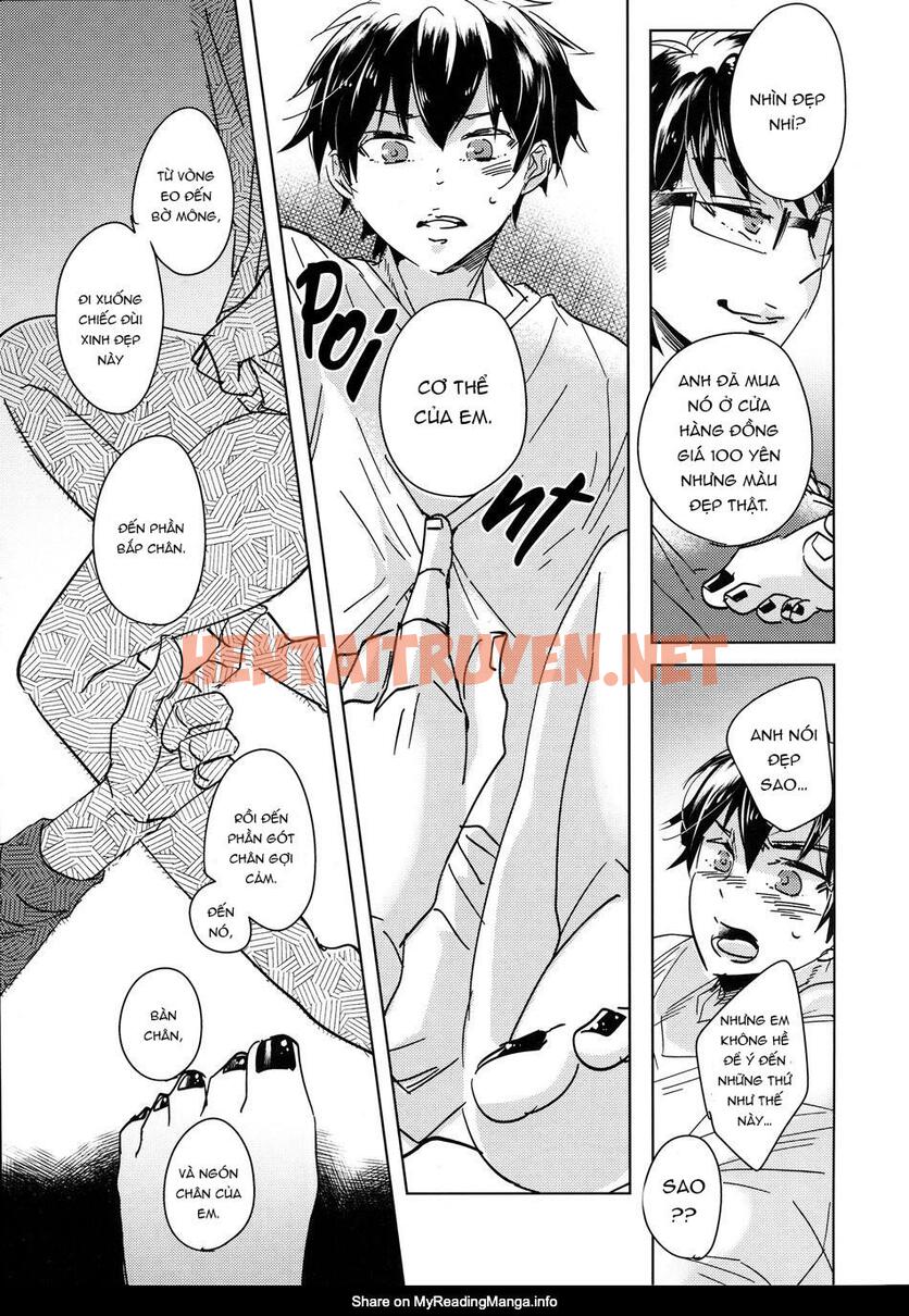 Xem ảnh img_010_1671898134 trong truyện hentai Đu Boylove Cùng Gaga Team - Chap 78 - Truyenhentai18.org