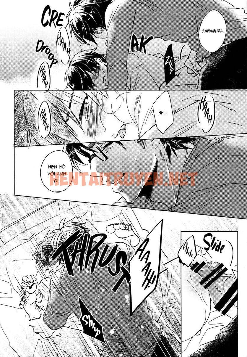 Xem ảnh img_015_1671898147 trong truyện hentai Đu Boylove Cùng Gaga Team - Chap 78 - Truyenhentai18.org