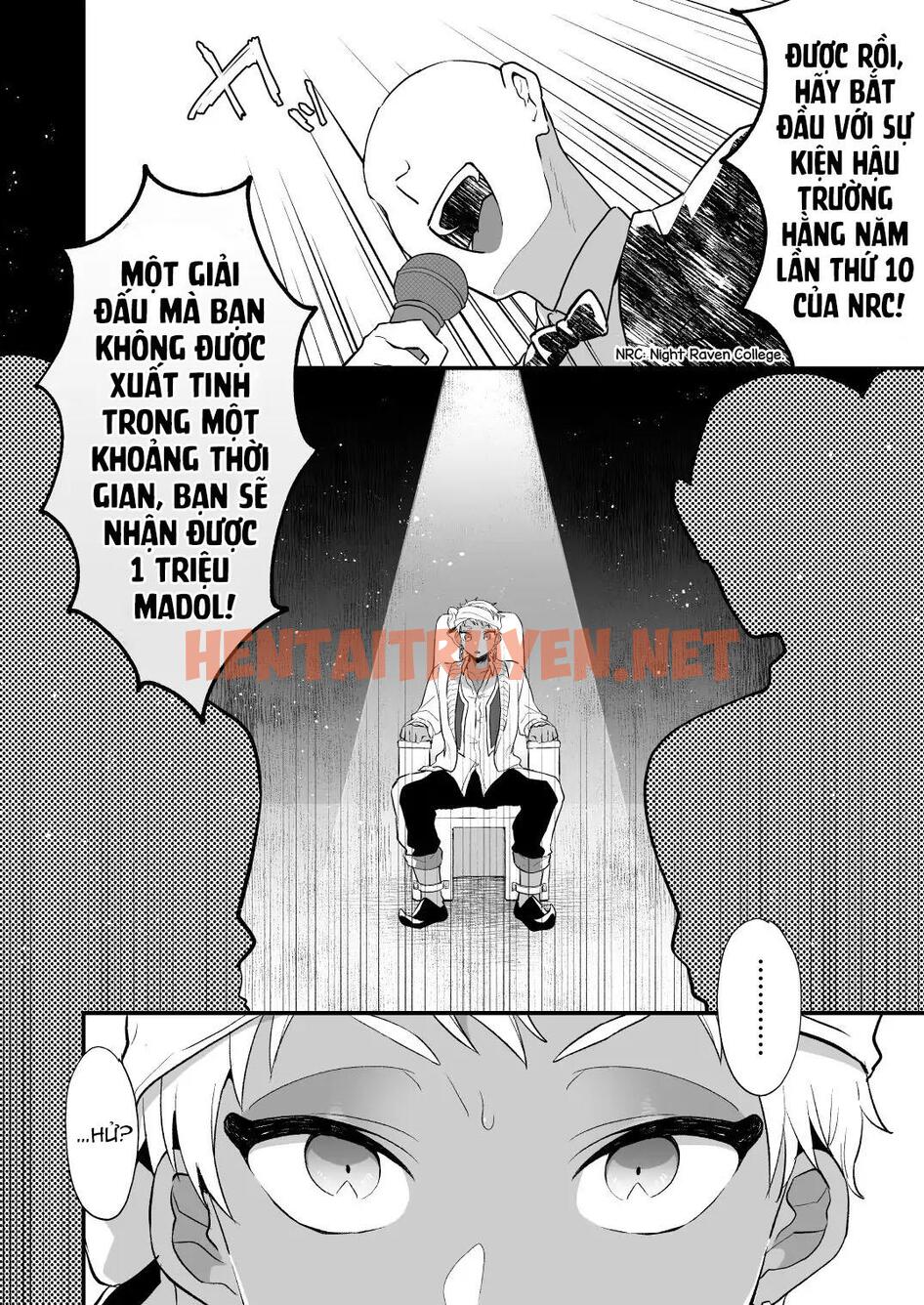 Xem ảnh img_005_1672420716 trong truyện hentai Đu Boylove Cùng Gaga Team - Chap 79 - Truyenhentai18z.net