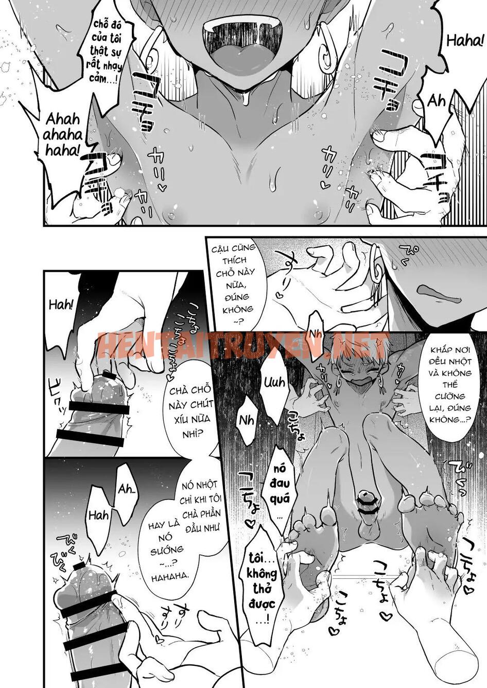 Xem ảnh img_022_1672420764 trong truyện hentai Đu Boylove Cùng Gaga Team - Chap 79 - truyenhentai18.pro