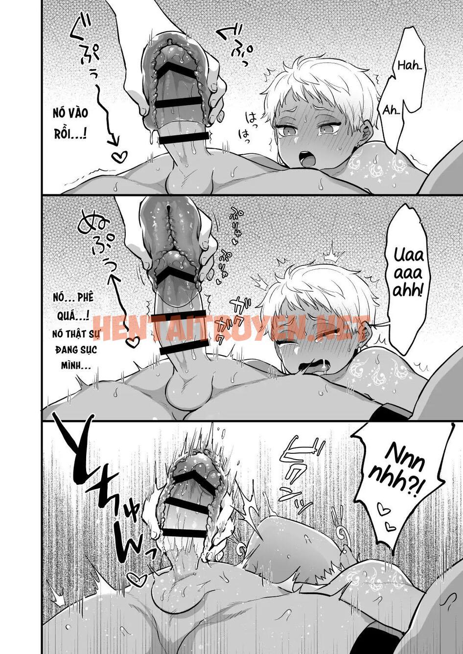 Xem ảnh img_026_1672420775 trong truyện hentai Đu Boylove Cùng Gaga Team - Chap 79 - truyenhentai18.pro