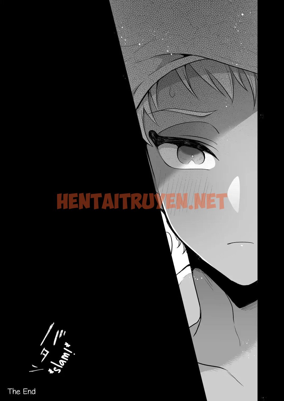 Xem ảnh img_038_1672420807 trong truyện hentai Đu Boylove Cùng Gaga Team - Chap 79 - truyenhentai18.pro