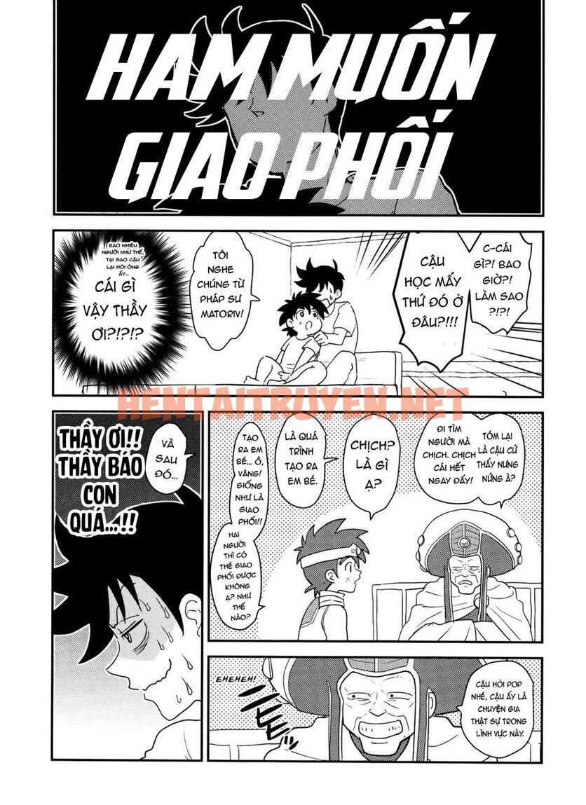 Xem ảnh img_009_1673022137 trong truyện hentai Đu Boylove Cùng Gaga Team - Chap 80 - truyenhentai18.pro