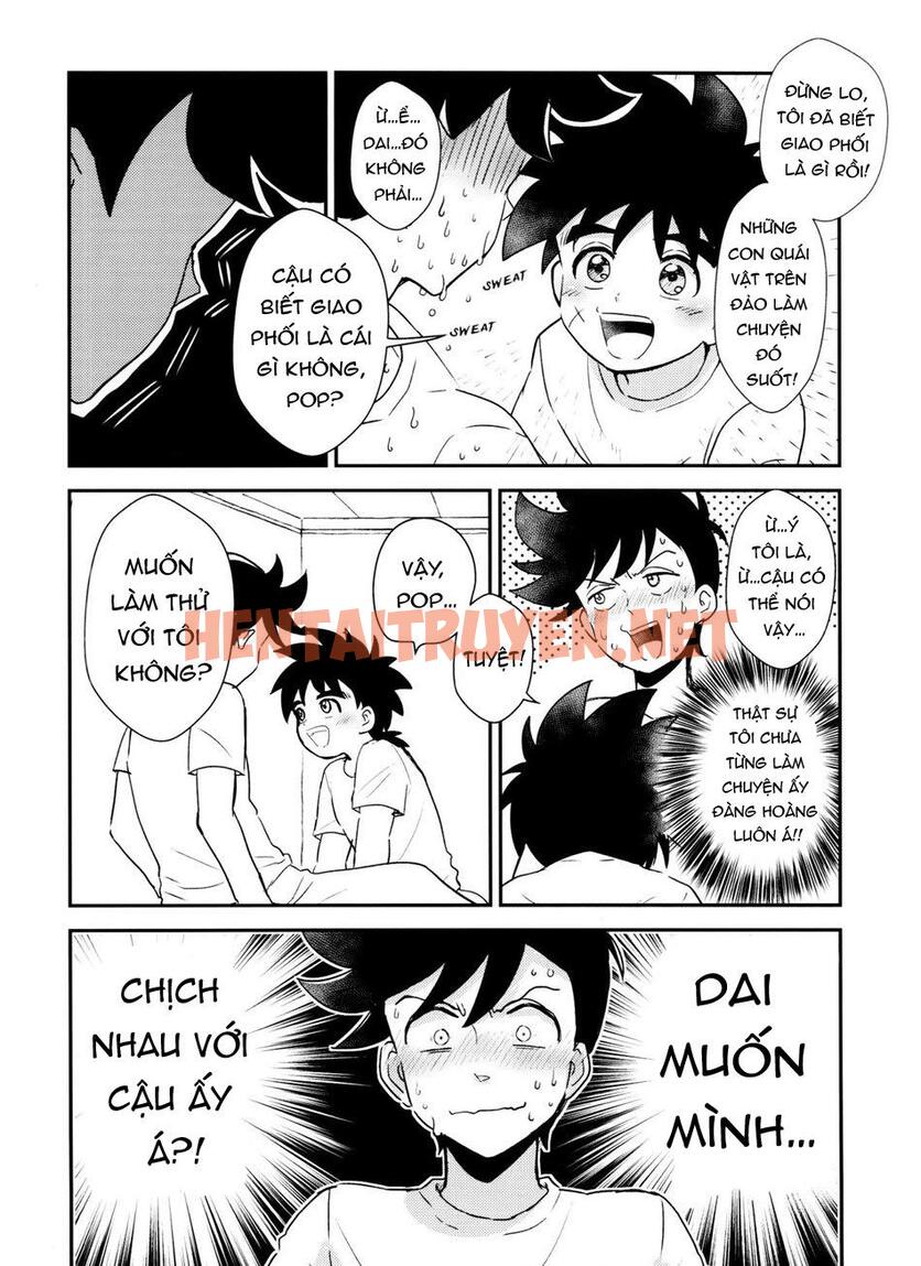 Xem ảnh img_010_1673022140 trong truyện hentai Đu Boylove Cùng Gaga Team - Chap 80 - truyenhentai18.pro