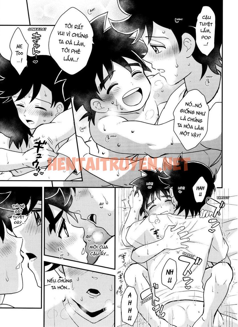 Xem ảnh img_019_1673022163 trong truyện hentai Đu Boylove Cùng Gaga Team - Chap 80 - truyenhentai18.pro