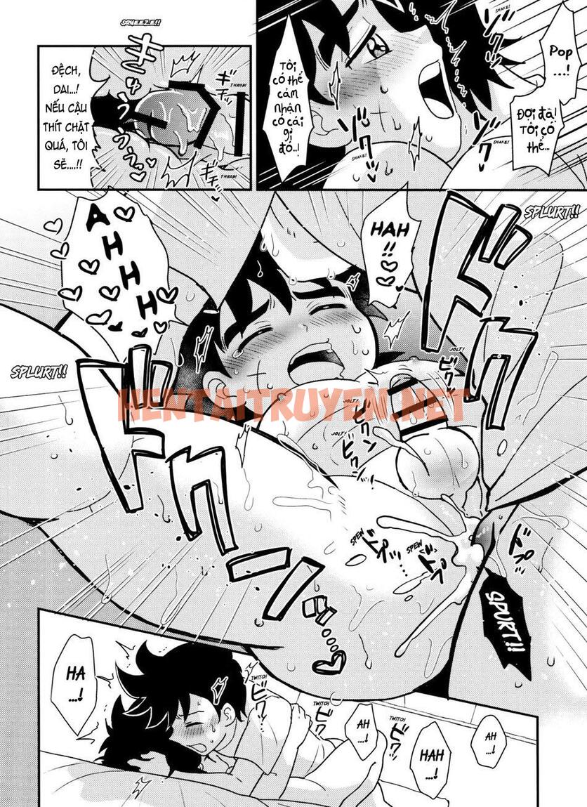 Xem ảnh img_022_1673022172 trong truyện hentai Đu Boylove Cùng Gaga Team - Chap 80 - truyenhentai18.pro