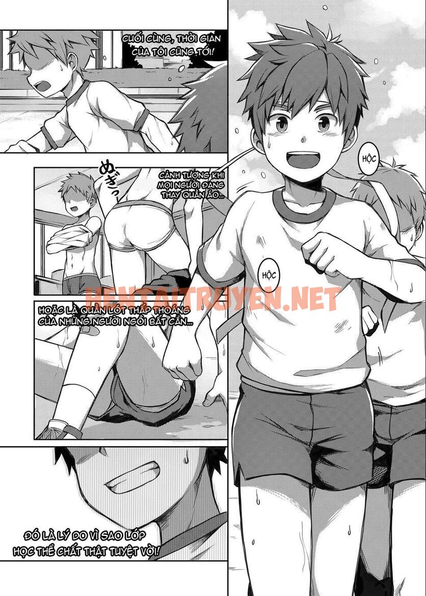 Xem ảnh img_004_1673335156 trong truyện hentai Đu Boylove Cùng Gaga Team - Chap 82 - Truyenhentai18.org