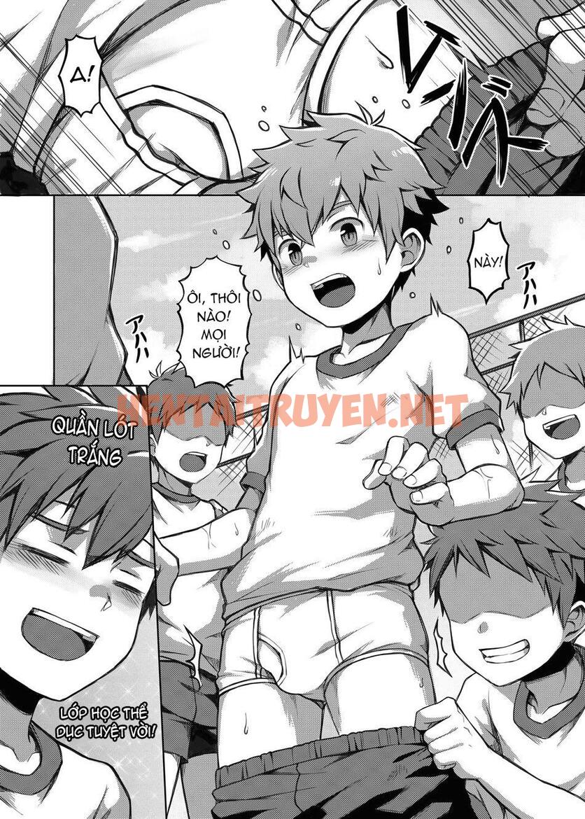 Xem ảnh img_006_1673335164 trong truyện hentai Đu Boylove Cùng Gaga Team - Chap 82 - truyenhentai18.pro