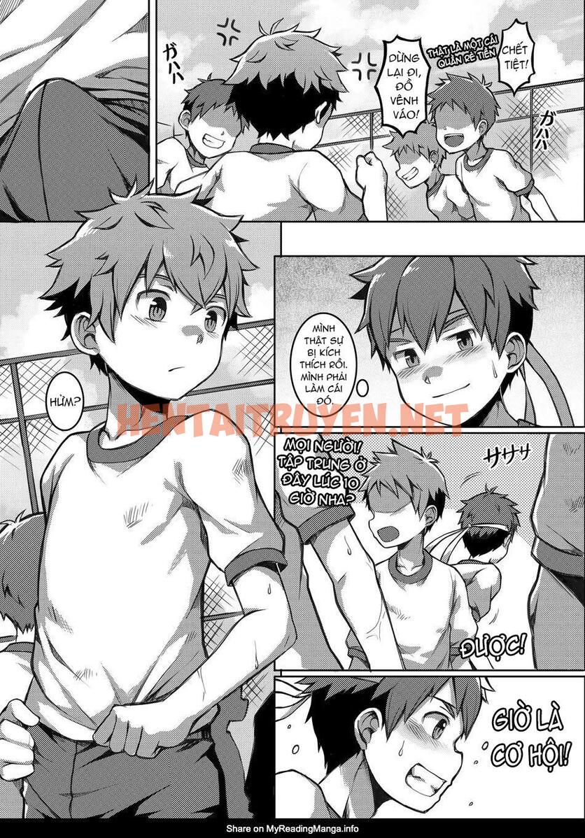 Xem ảnh img_007_1673335169 trong truyện hentai Đu Boylove Cùng Gaga Team - Chap 82 - truyenhentai18.pro