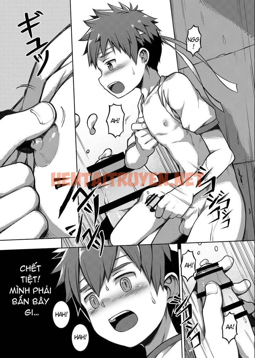 Xem ảnh img_010_1673335182 trong truyện hentai Đu Boylove Cùng Gaga Team - Chap 82 - Truyenhentai18.org