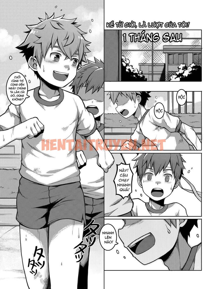 Xem ảnh img_018_1673335215 trong truyện hentai Đu Boylove Cùng Gaga Team - Chap 82 - truyenhentai18.pro