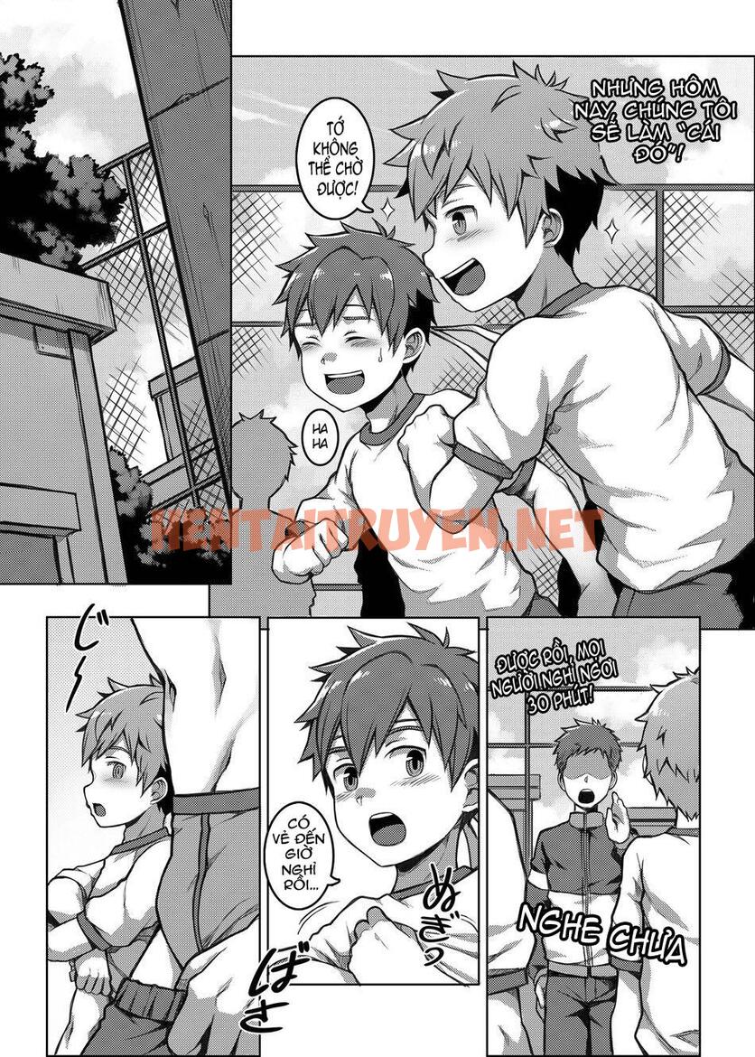 Xem ảnh img_021_1673335227 trong truyện hentai Đu Boylove Cùng Gaga Team - Chap 82 - truyenhentai18.pro