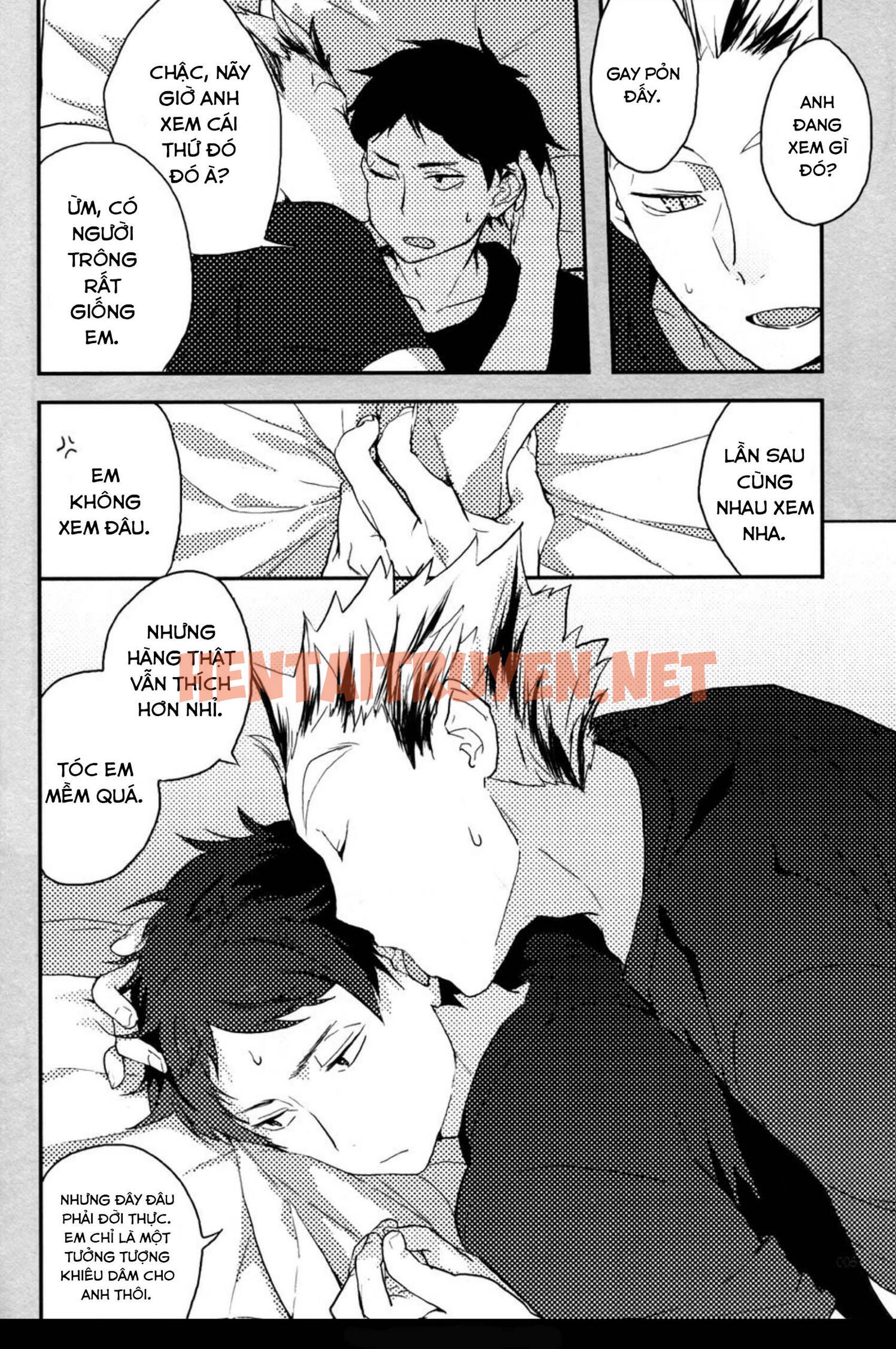 Xem ảnh img_010_1676101033 trong truyện hentai Đu Boylove Cùng Gaga Team - Chap 85.1 - truyenhentai18.pro