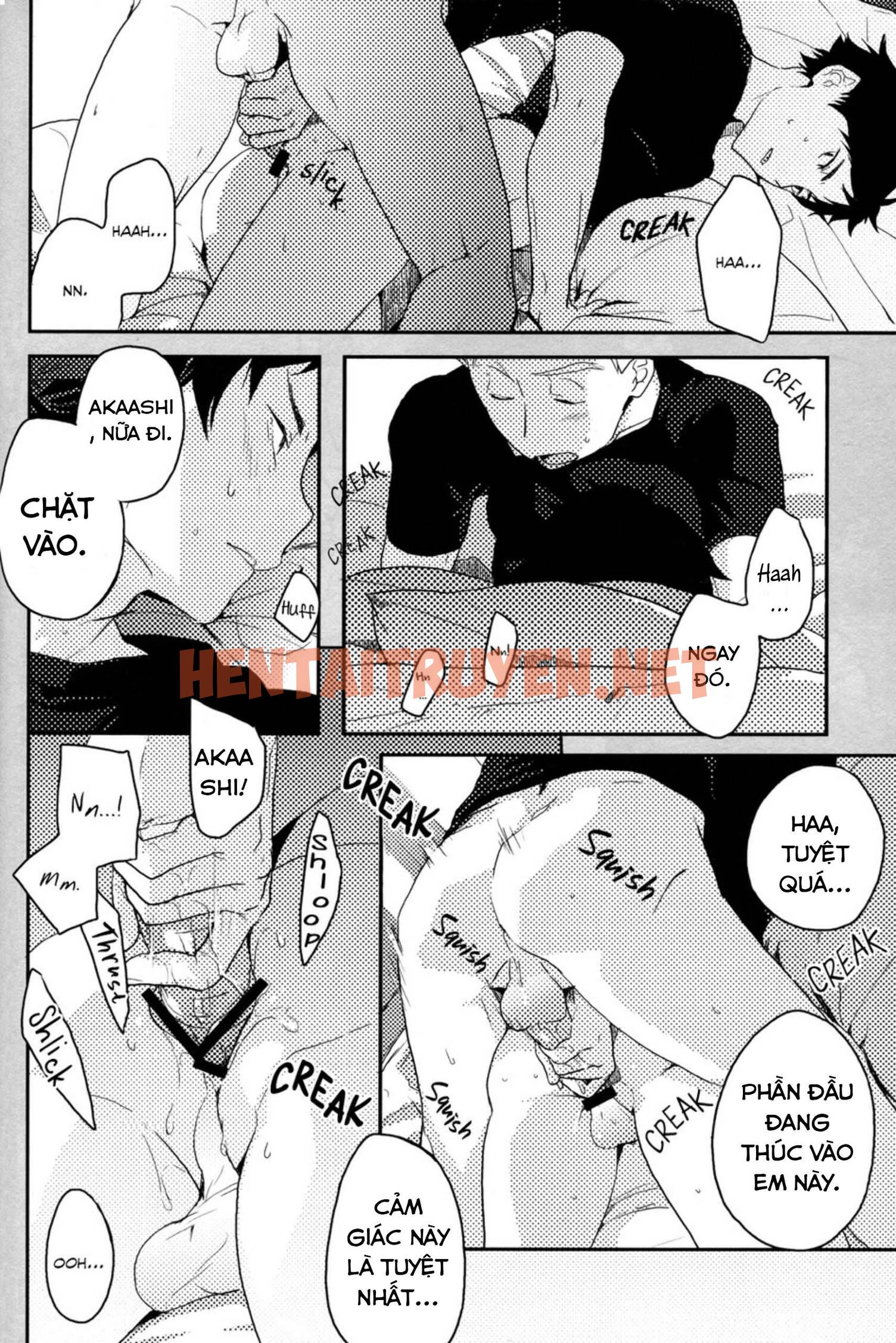 Xem ảnh img_022_1676101071 trong truyện hentai Đu Boylove Cùng Gaga Team - Chap 85.1 - truyenhentai18.pro